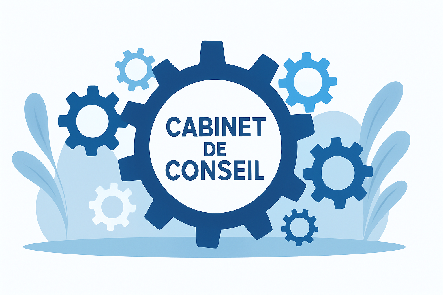 cabinet de conseil Kaora Partners